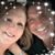 Jerry Shafer's profile image
