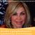 Suzette De La Torre's profile image