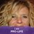 Michaelene Irwin-Brownfield's profile image