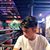 Jr Palao's profile image