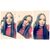 January Valenciaga's profile image