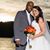 Michelle Angellen Clarke's profile image