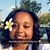 Lakeitra Burks's profile image