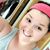 Laura Blaskey's profile image