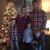 Dustin Stelly's profile image
