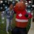 Laura Linke-Coombs's profile image