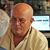 Jerry Isenhour's profile image
