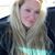 Shannon Willey's profile image