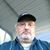 Mike Conklin's profile image
