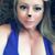 Cathy Ruther's profile image