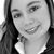 Heather Rae Taylor's profile image