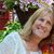 Lynda Biron Murray's profile image