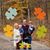 Christine Erickson Flay's profile image