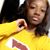 Ny'Asia Iesha Campbell's profile image