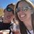 Erin Albritton's profile image
