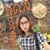 Ketsarin Thongdee's profile image