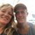 Tanya Yeoman Barnett's profile image