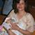 Gina Cherny's profile image