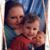 Wendallynn Briske's profile image