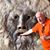 John J. Davis's profile image