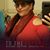 Lisa M Guerrero's profile image