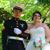 Stephanie Beger's profile image