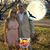Jessica Williams's profile image