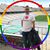 Luis Angel Linero Rivera's profile image
