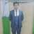 Usman Muneer's profile image