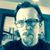 Raymond Harris's profile image