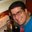 Adam Pirillo's profile image