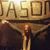 Jason Walker's profile image