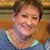 Susan Ranahan's profile image