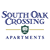 South Oak Crossing Apartments's profile image