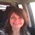 Ruth Z. Perry's profile image