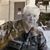John Judah's profile image