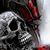 Tim Brightwell's profile image