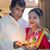 Krishna Singh's profile image