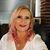 Tamra Kaufman's profile image