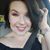 Amanda Rose's profile image