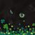 Donna Hughes's profile image