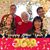 Rhonda Elliott's profile image