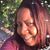 Angela Love's profile image