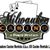 Milwaukee Casino & Poker Rentals's profile image