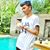 Abel Sava Maulana's profile image