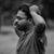 Sayan Sarkar's profile image