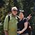 Steve Condra's profile image