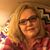 Angela M Hawk's profile image