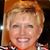 Shelia Bowman's profile image