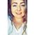 Morgan Lashley-Childers's profile image